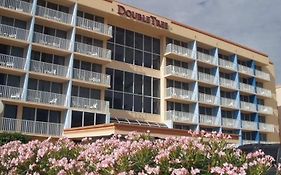Doubletree Beach Resort by Hilton Hotel Tampa Bay - North Redington Beach